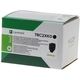 Lexmark 78C2XK0 - Noir - Toner - Grande capacité