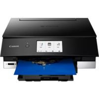 Canon PIXMA TS8350a - Imprimante à jet d'encre