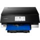 Canon PIXMA TS8350a - Imprimante à jet d'encre