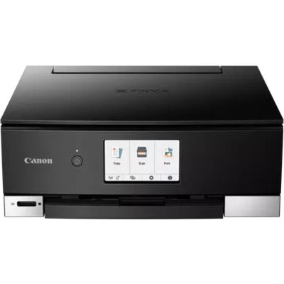 Canon PIXMA TS8350a - Imprimante à jet d'encre