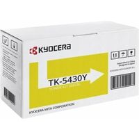 Kyocera TK-5430Y - Jaune - Toner