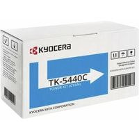 Kyocera TK-5440C - Cyan - Toner - Grande capacité