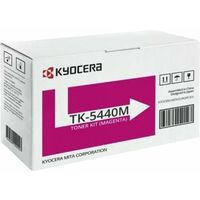 Kyocera TK-5440M - Magenta - Toner - Grande capacité