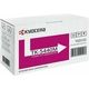 Kyocera TK-5440M - Magenta - Toner - Grande capacité