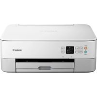 Canon PIXMA TS5351a - Imprimante à jet d'encre