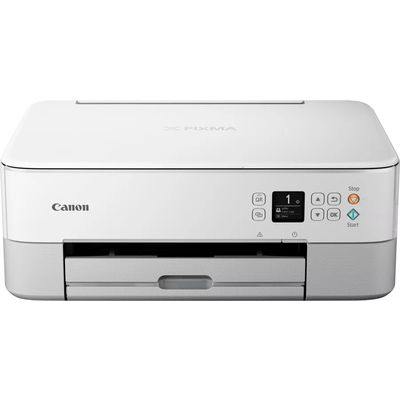 Canon PIXMA TS5351a - Imprimante à jet d'encre