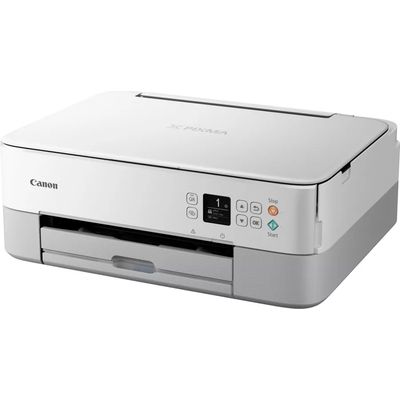 Canon PIXMA TS5351a - Imprimante à jet d'encre