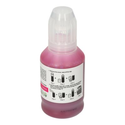 Cartouche compatible Canon GI-56M - Magenta