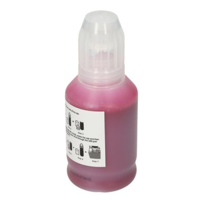 Cartouche compatible Canon GI-56M - Magenta