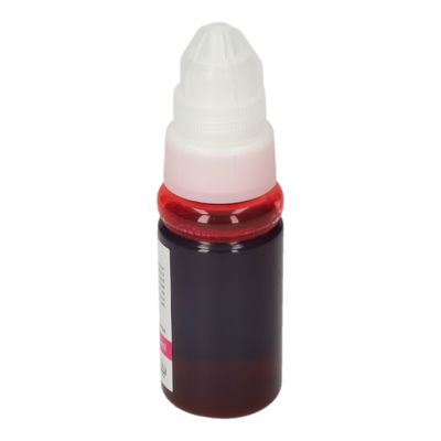 Cartouche compatible Canon GI-590M - Magenta