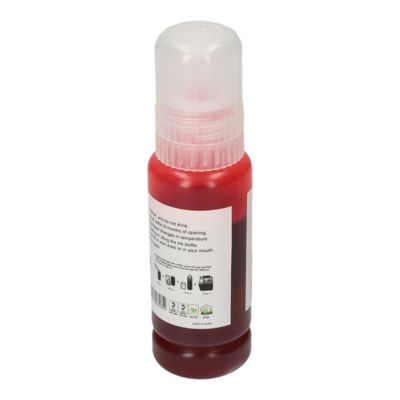 Huismerk Epson 104 (C13T00P340) Inktcartridge Magenta