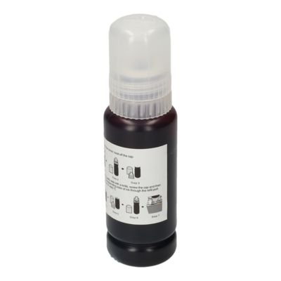 Cartouche compatible Epson T00R140 - Noir photo