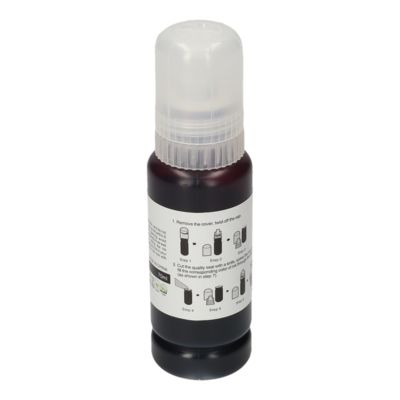 Cartouche compatible Epson T00R140 - Noir photo