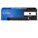 Huismerk Kyocera TK-8345K Toner Zwart