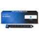 Huismerk Kyocera TK-8345C Toner Cyaan