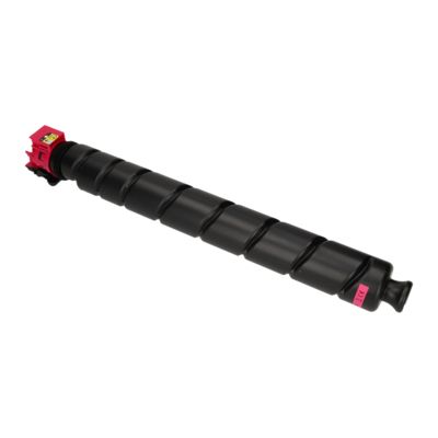 Huismerk Kyocera TK-8345M Toner Magenta