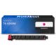 Huismerk Kyocera TK-8345M Toner Magenta
