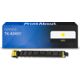 Huismerk Kyocera TK-8345Y Toner Geel