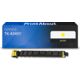 Toner compatible Kyocera TK-8345Y - Jaune