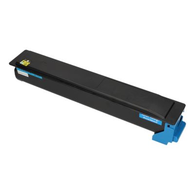 Toner compatible Kyocera TK-5195K - Noir