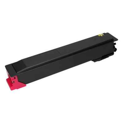 Huismerk Kyocera TK-5195M Toner Magenta