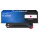 Toner compatible Kyocera TK-5195M - Magenta