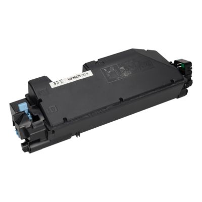 Huismerk Kyocera TK-5290K Toner Zwart