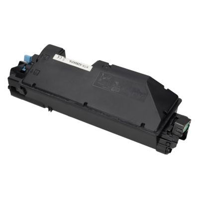 Huismerk Kyocera TK-5290K Toner Zwart