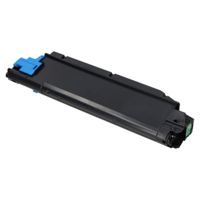 Huismerk Kyocera TK-5290C Toner Cyaan