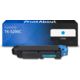 Toner compatible Kyocera TK-5290C - Cyan