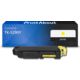 Toner compatible Kyocera TK-5290Y - Jaune