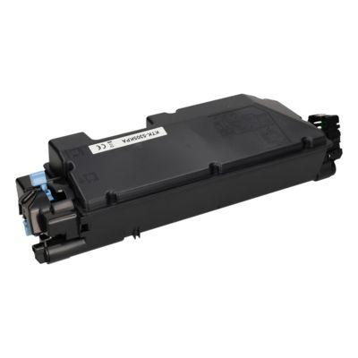 Toner compatible Kyocera TK-5305K - Noir