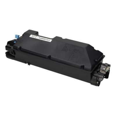 Toner compatible Kyocera TK-5305K - Noir