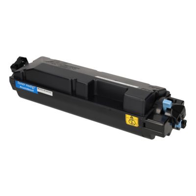 Toner compatible Kyocera TK-5305K - Noir