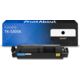 Huismerk Kyocera TK-5305K Toner Zwart