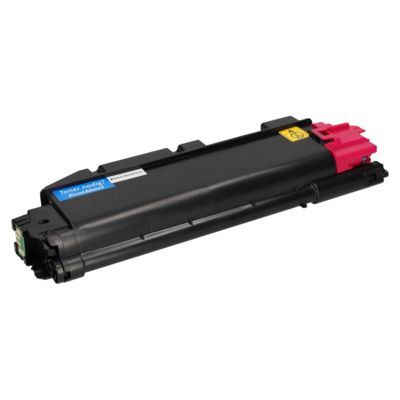 Huismerk Kyocera TK-5305M Toner Magenta