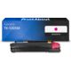 Huismerk Kyocera TK-5305M Toner Magenta