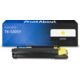Toner compatible Kyocera TK-5305Y - Jaune