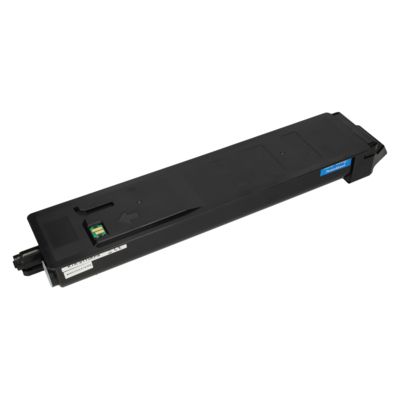 Huismerk Kyocera TK-8115K Toner Zwart