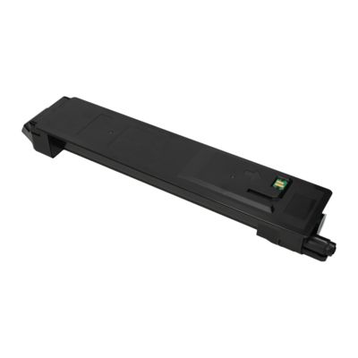 Huismerk Kyocera TK-8115K Toner Zwart