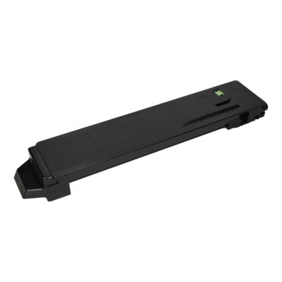 Huismerk Kyocera TK-8115K Toner Zwart