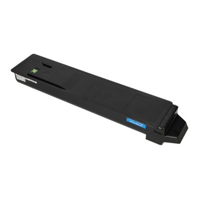 Huismerk Kyocera TK-8115K Toner Zwart