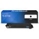 Toner compatible Kyocera TK-8115K - Noir