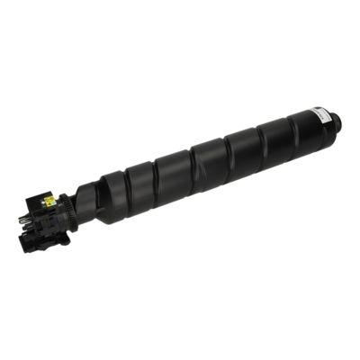 Huismerk Kyocera TK-8335K Toner Zwart