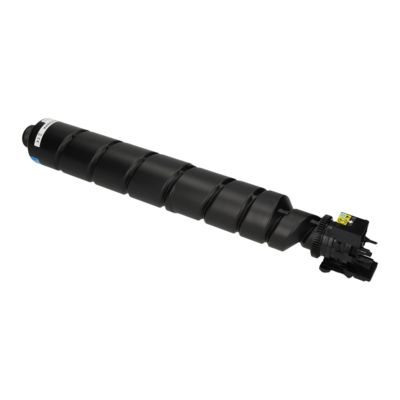 Huismerk Kyocera TK-8335K Toner Zwart
