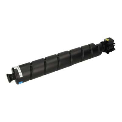 Huismerk Kyocera TK-8335K Toner Zwart
