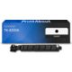 Huismerk Kyocera TK-8335K Toner Zwart
