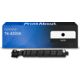 Toner compatible Kyocera TK-8335K - Noir