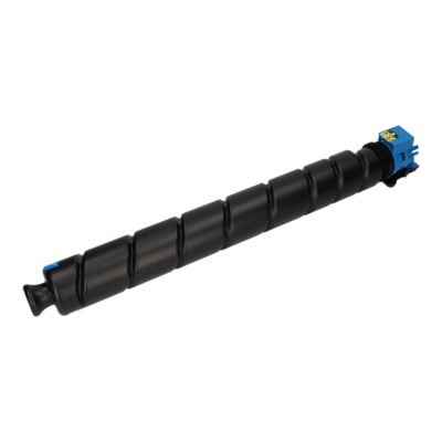 Huismerk Kyocera TK-8335C Toner Cyaan