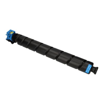 Huismerk Kyocera TK-8335C Toner Cyaan